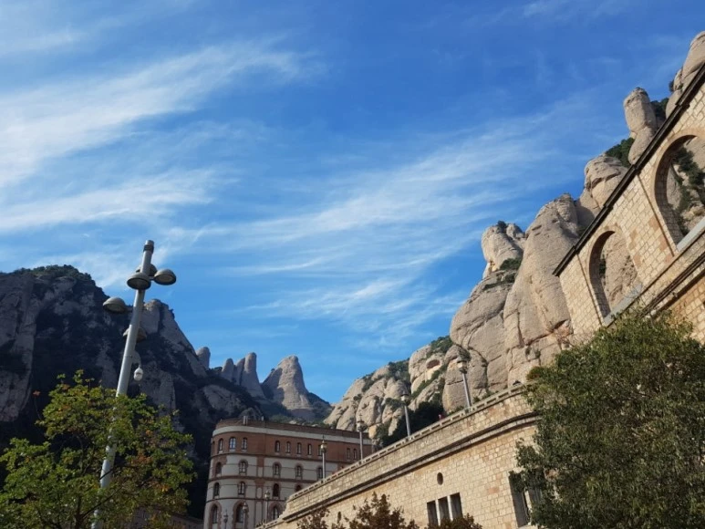 KakaoTalk_20170808_103352413.jpg?type=w773