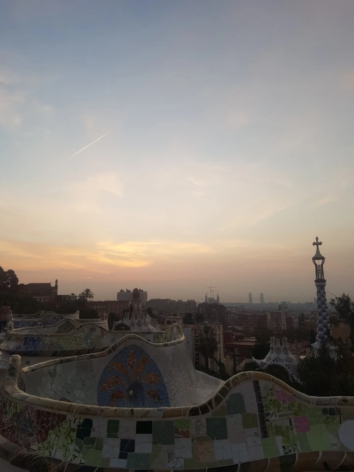 KakaoTalk_20170809_092336016.jpg?type=w773