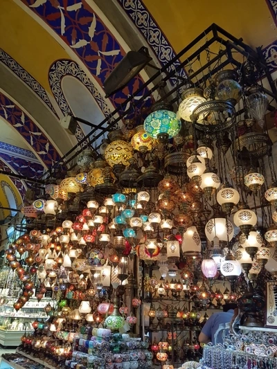 image_7093932171501470939822.jpg?type=w773