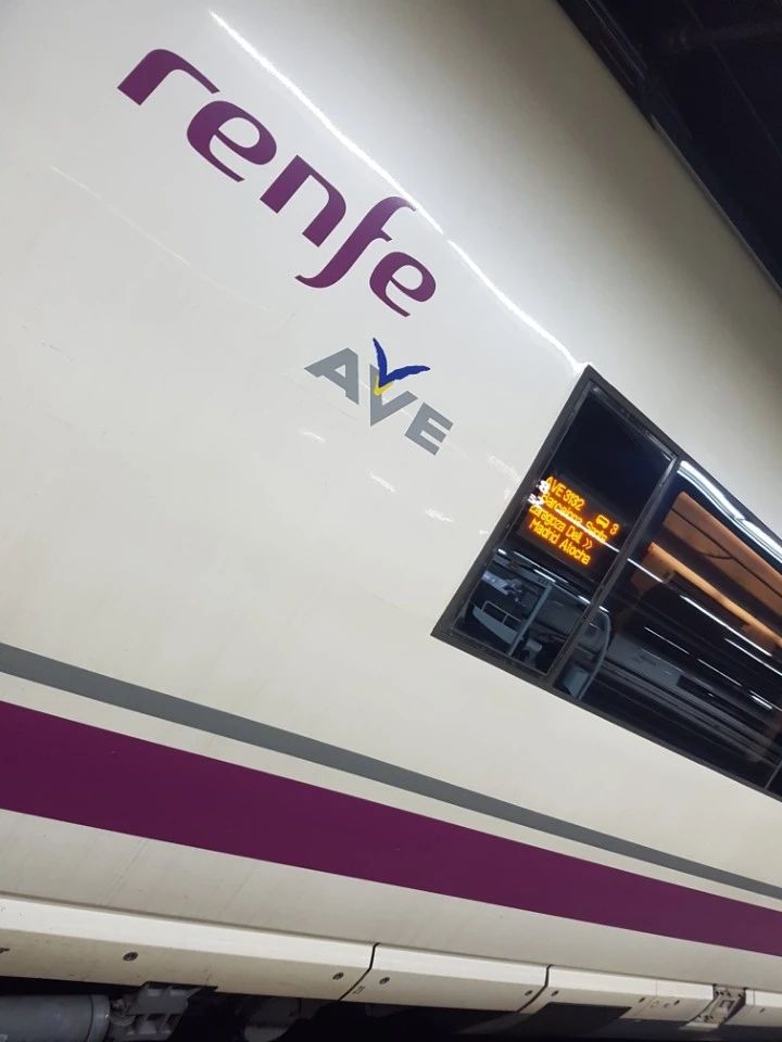 KakaoTalk_20170809_093306909.jpg?type=w773