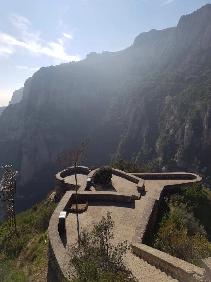 KakaoTalk_20170808_103459014.jpg?type=w773