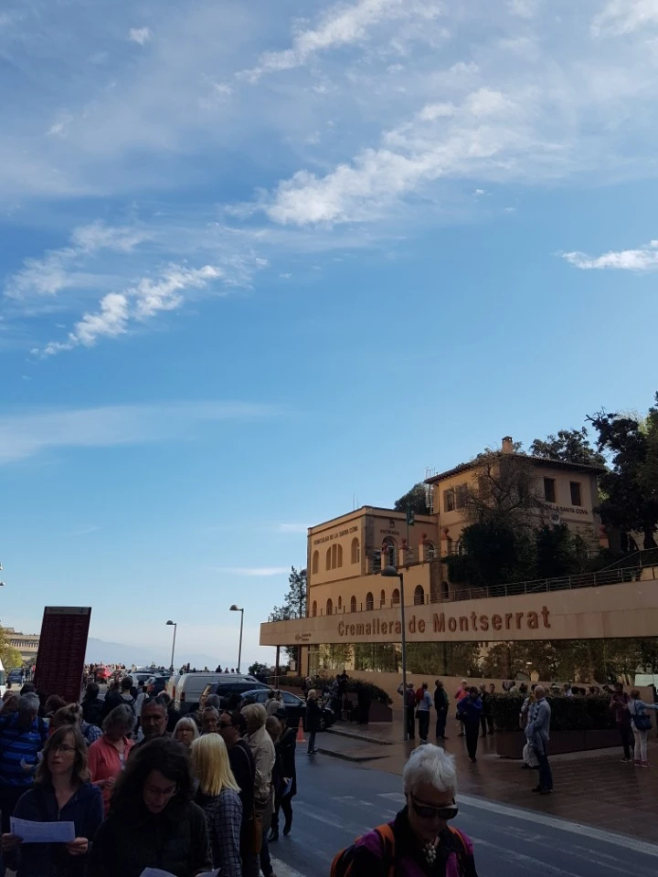 KakaoTalk_20170808_103319378.jpg?type=w773