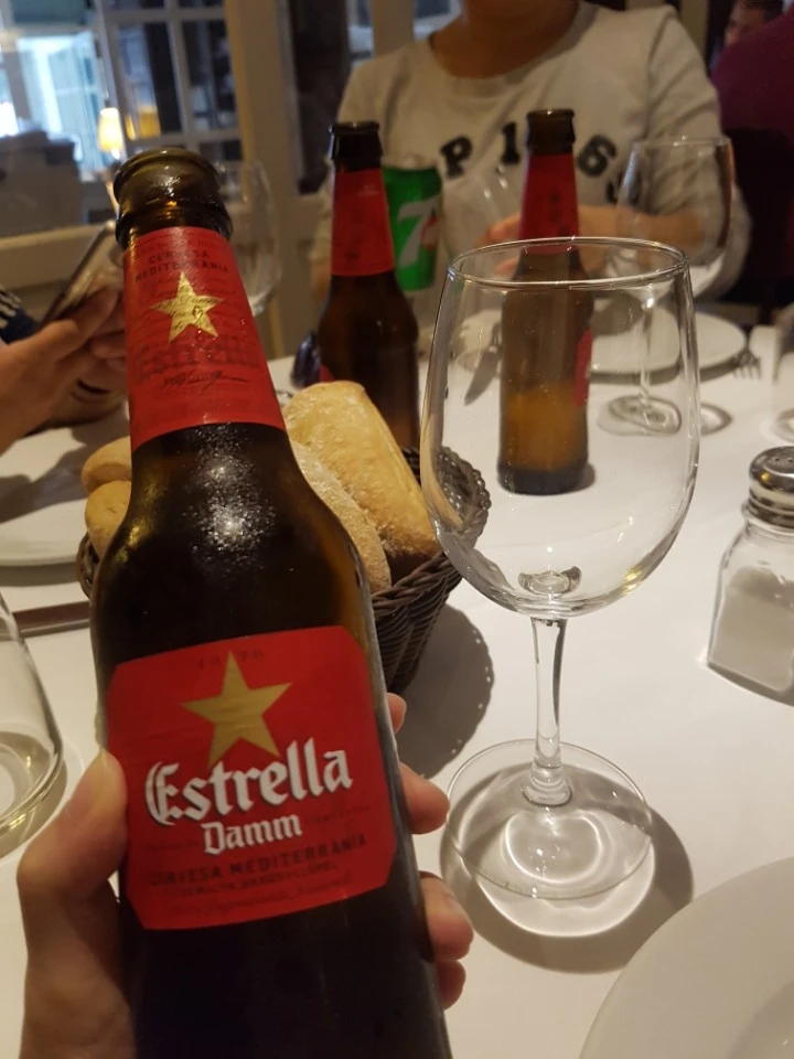 KakaoTalk_20170809_092712995.jpg?type=w773