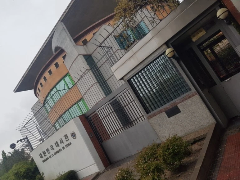 KakaoTalk_20170809_093511173.jpg?type=w773