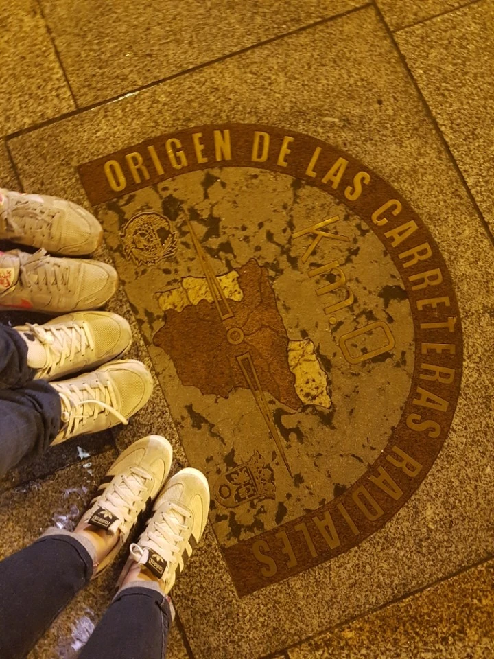 KakaoTalk_20170809_093724555.jpg?type=w773