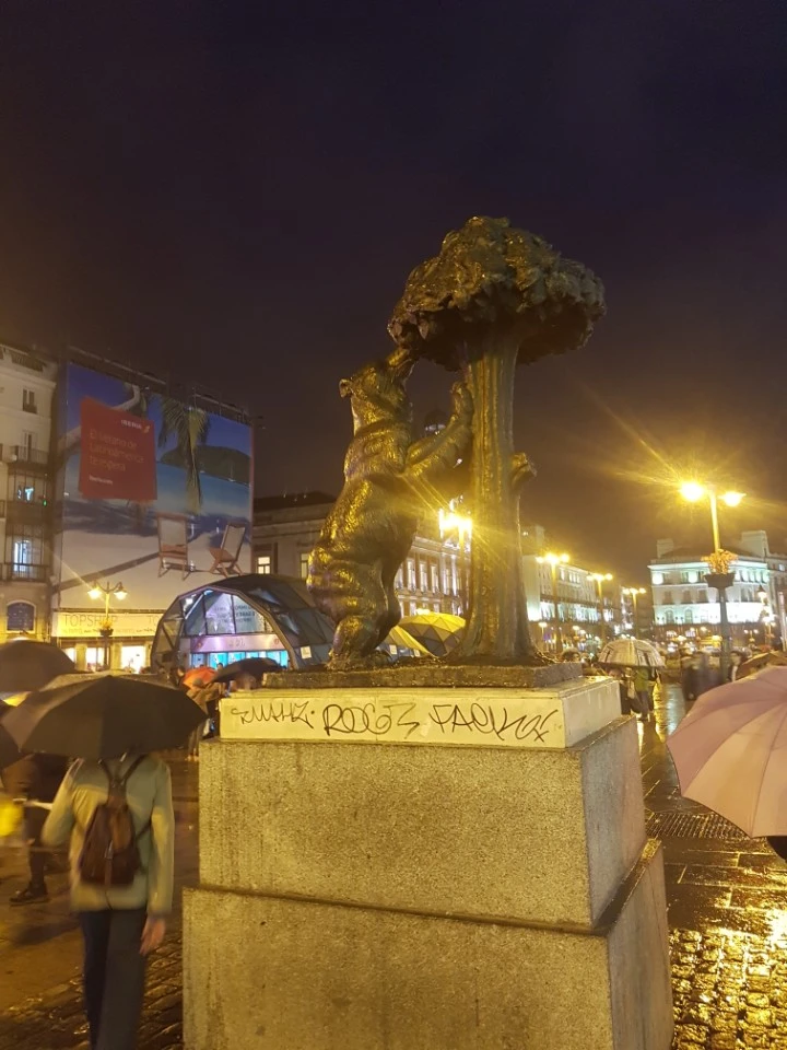 KakaoTalk_20170809_093545077.jpg?type=w773