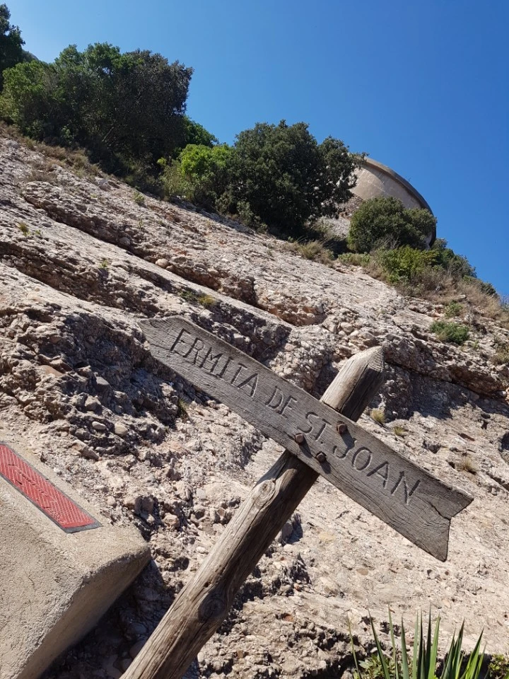 KakaoTalk_20170808_103827592.jpg?type=w773