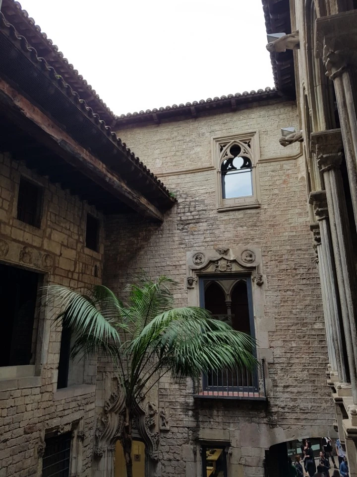 KakaoTalk_20170812_100257603.jpg?type=w773