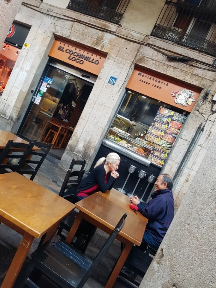 image_1999429521502506384166.jpg?type=w773