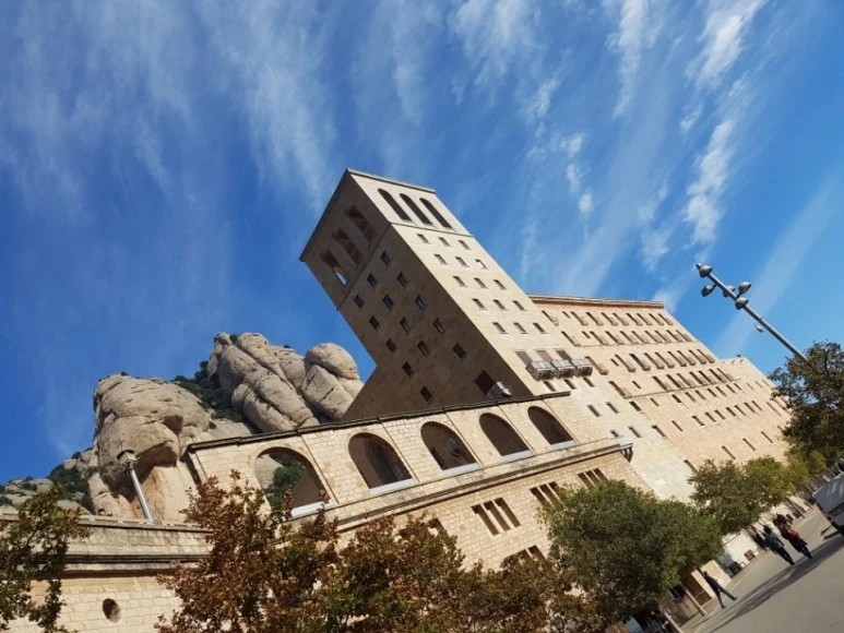 KakaoTalk_20170808_103329851.jpg?type=w773