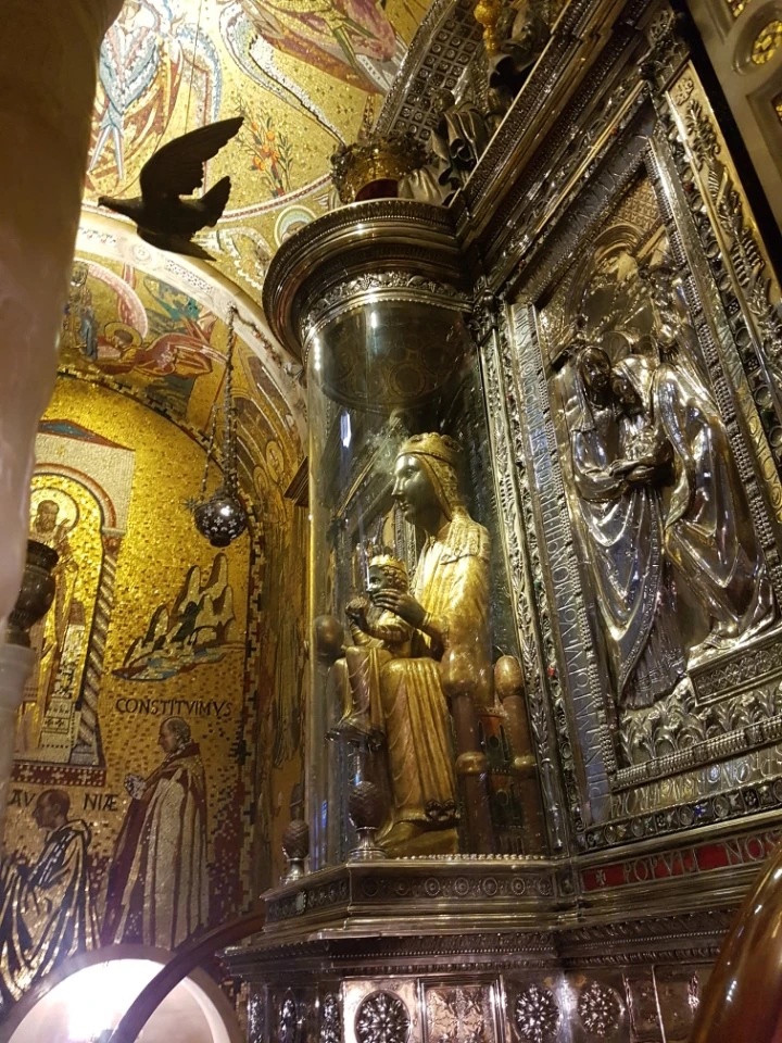 KakaoTalk_20170808_103722245.jpg?type=w773