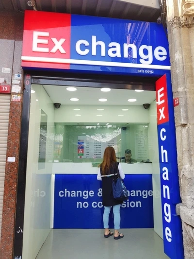 image_2603306101501470018959.jpg?type=w773