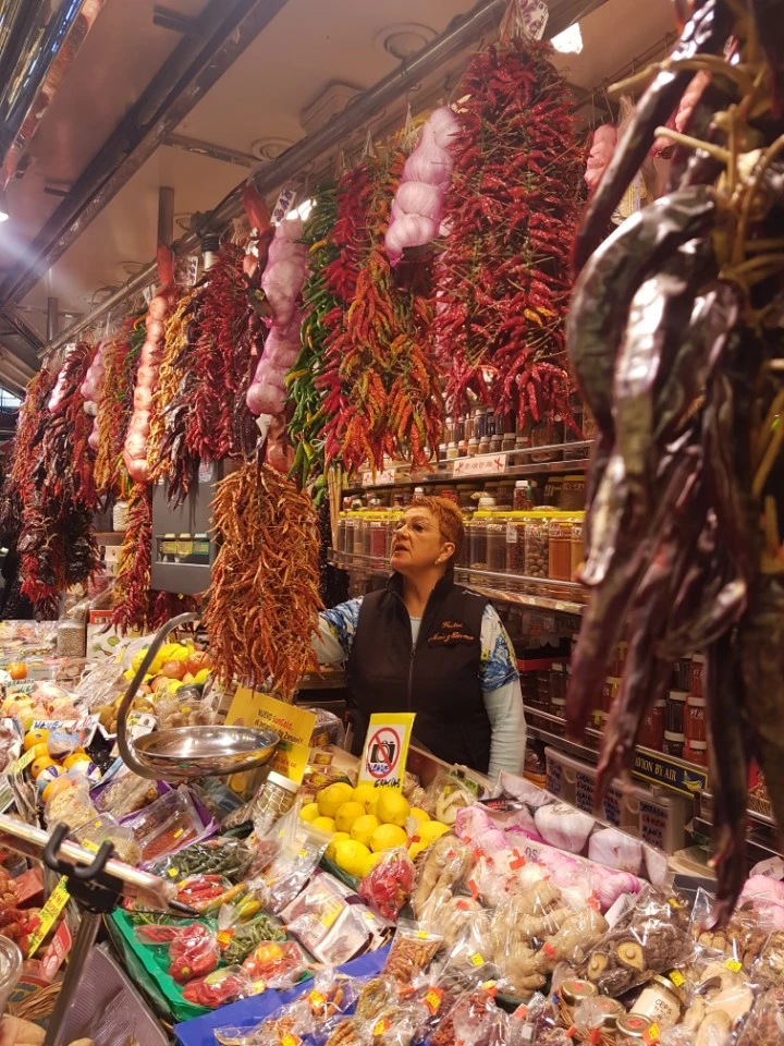 KakaoTalk_20170812_095950694.jpg?type=w773