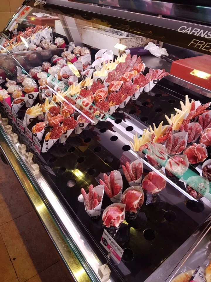 KakaoTalk_20170812_100002467.jpg?type=w773