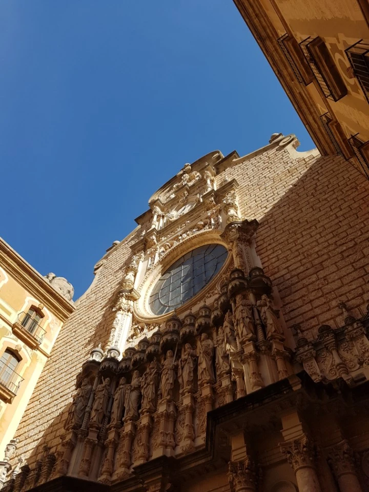 KakaoTalk_20170808_103625361.jpg?type=w773