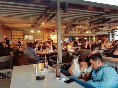 image_4465484091501555394782.jpg?type=w773