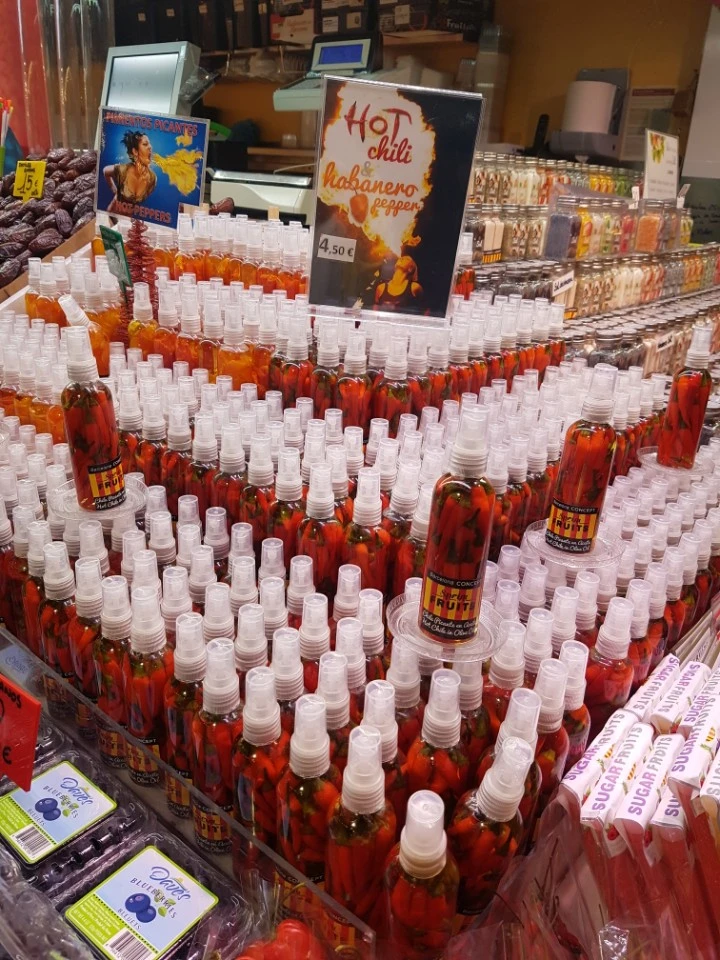 KakaoTalk_20170812_095903845.jpg?type=w773