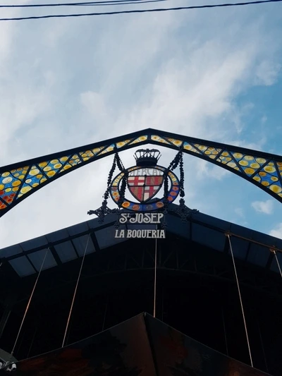 image_2716319311502500775975.jpg?type=w773