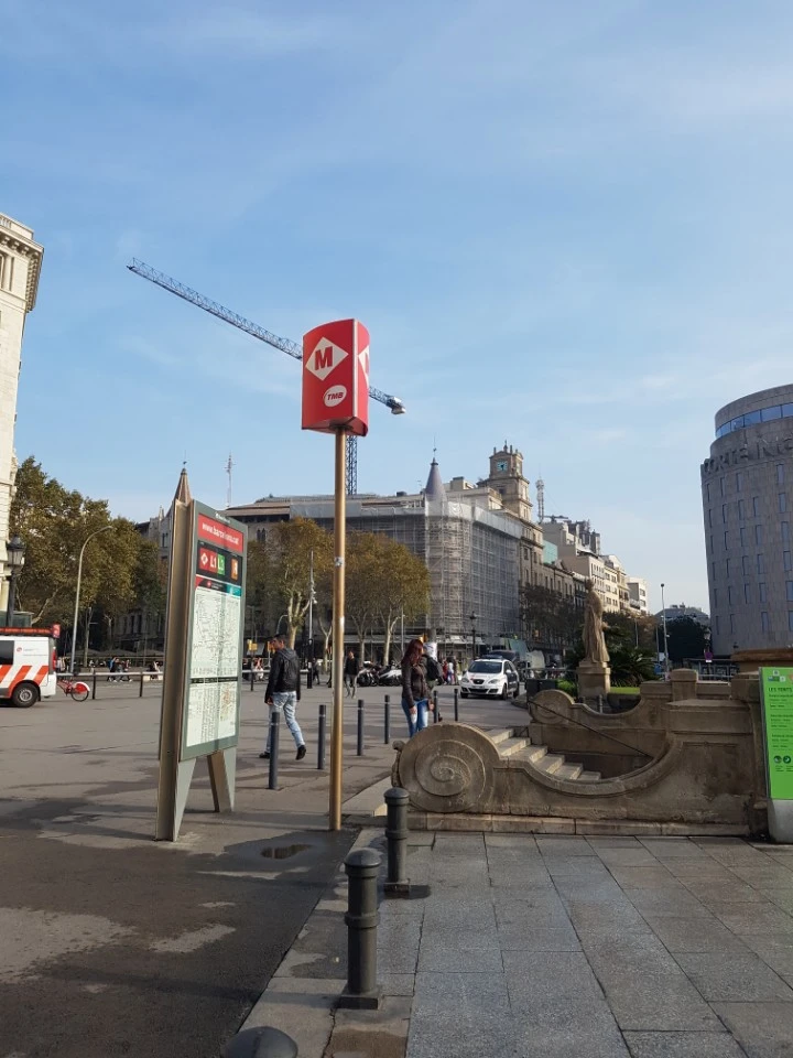 KakaoTalk_20170809_093032813.jpg?type=w773