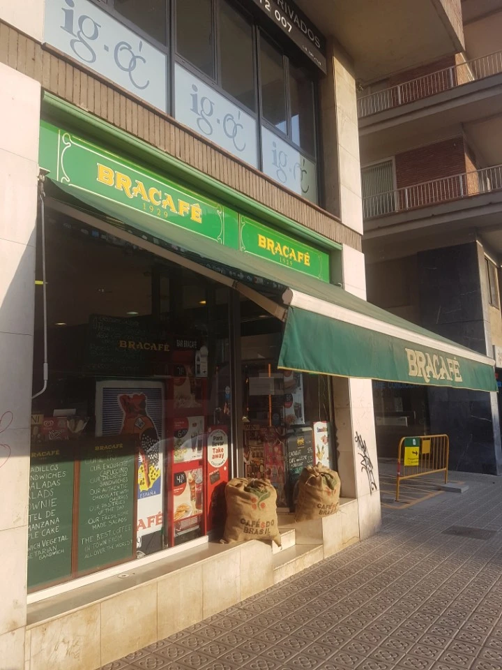 KakaoTalk_20170809_092442267.jpg?type=w773