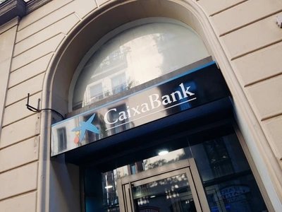 image_3893282331501676296657.jpg?type=w773