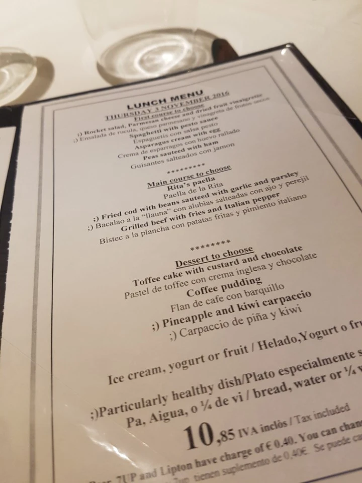 KakaoTalk_20170809_092657682.jpg?type=w773