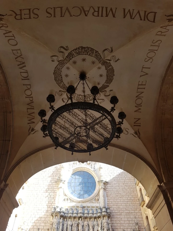 KakaoTalk_20170808_103607784.jpg?type=w773