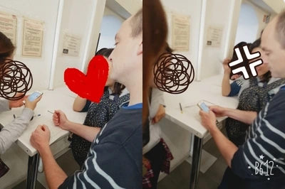 image_766153751502259882780.jpg?type=w773