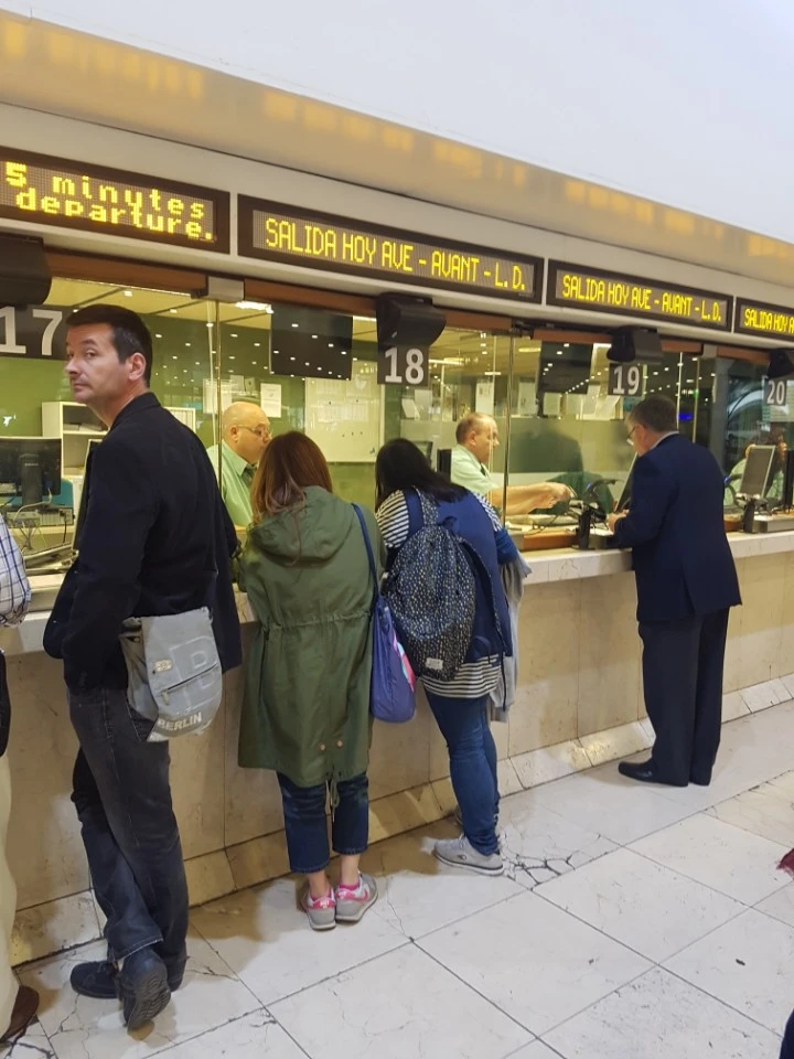 KakaoTalk_20170809_093238888.jpg?type=w773