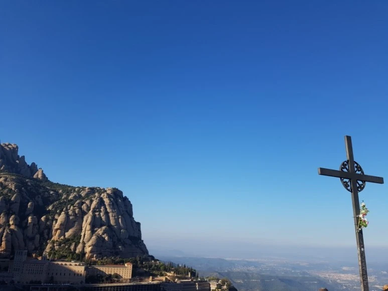 KakaoTalk_20170808_103917941.jpg?type=w773