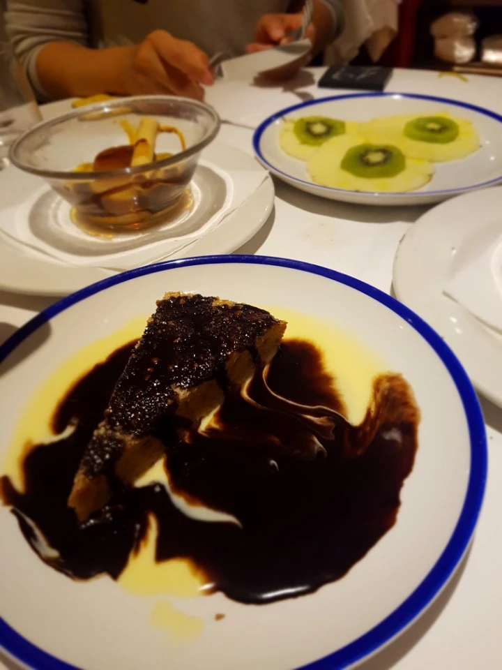 KakaoTalk_20170809_092759102.jpg?type=w773