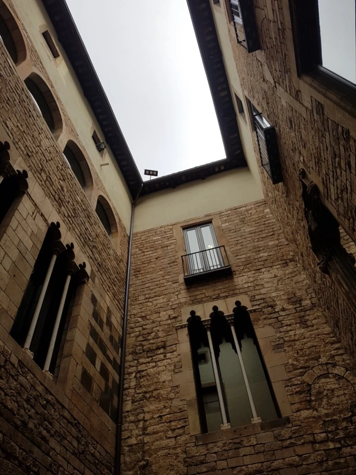 KakaoTalk_20170812_100233115.jpg?type=w773