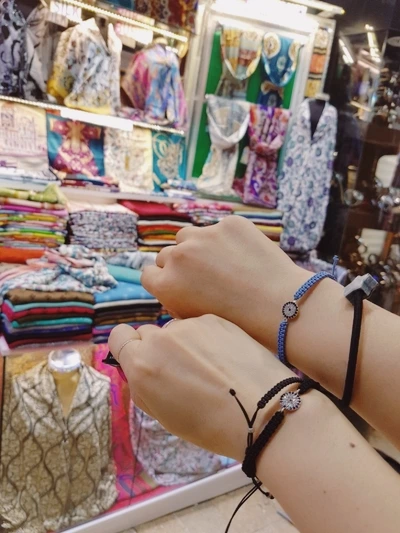 image_5958540051501508676029.jpg?type=w773