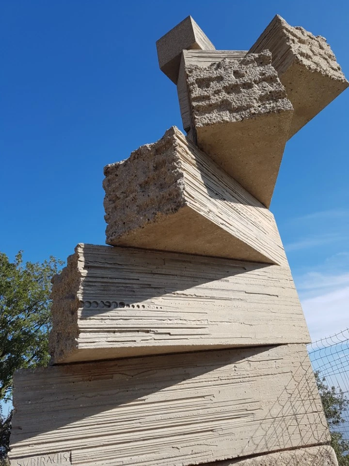 KakaoTalk_20170808_103518390.jpg?type=w773