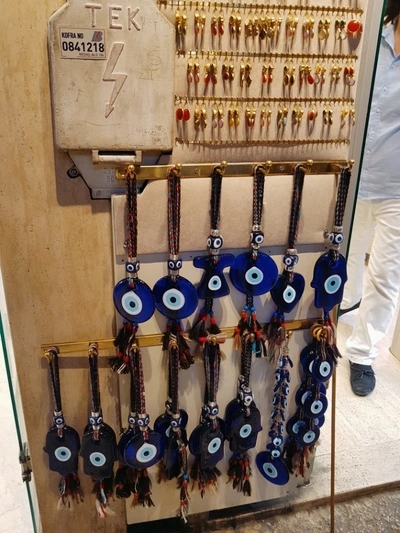 image_462538531501471876543.jpg?type=w773