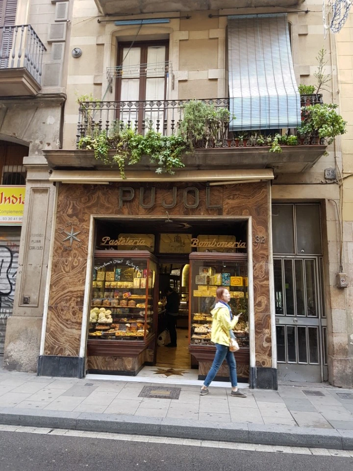 KakaoTalk_20170812_095758710.jpg?type=w773