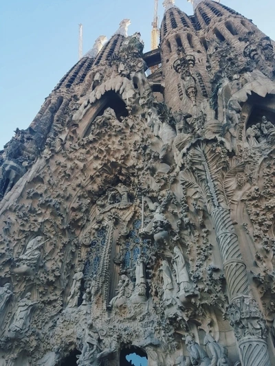 image_367785091501680835416.jpg?type=w773