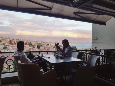 image_2750588751501555387168.jpg?type=w773