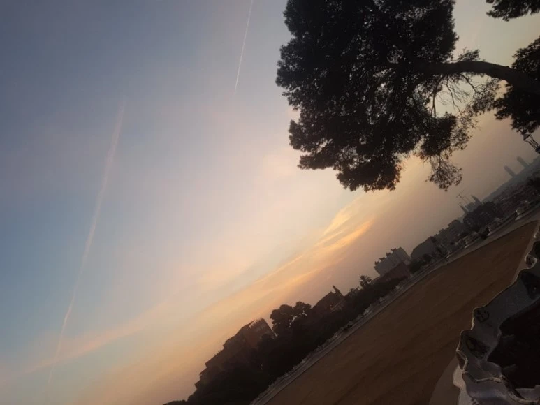 KakaoTalk_20170809_092322135.jpg?type=w773