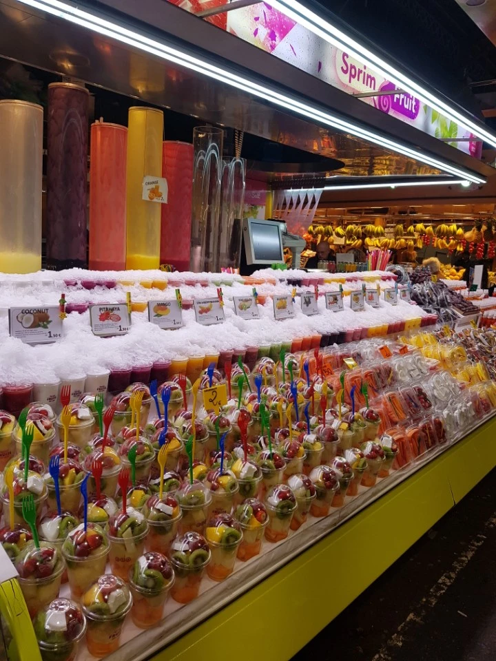 KakaoTalk_20170812_095851781.jpg?type=w773