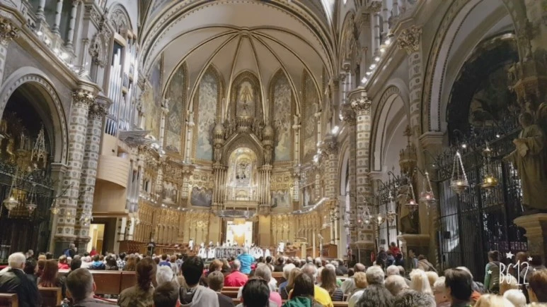 KakaoTalk_20170808_103703094.jpg?type=w773