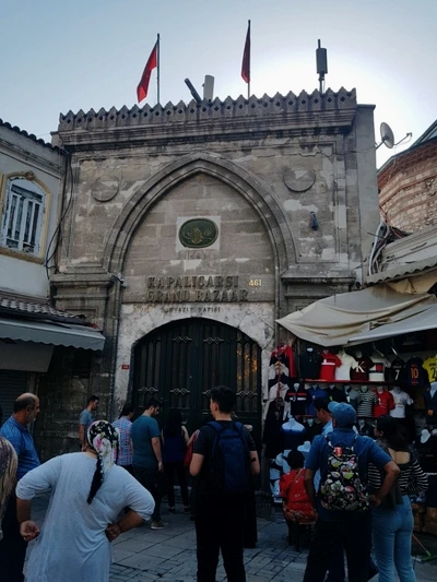 image_6161950771501469314478.jpg?type=w773