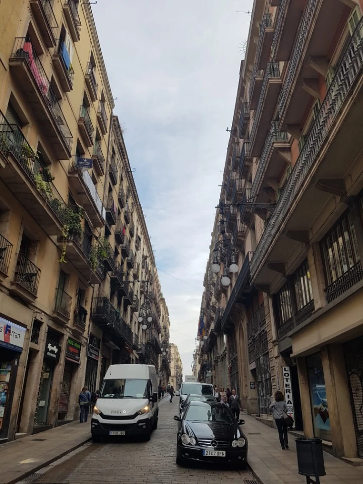 KakaoTalk_20170812_100044639.jpg?type=w773