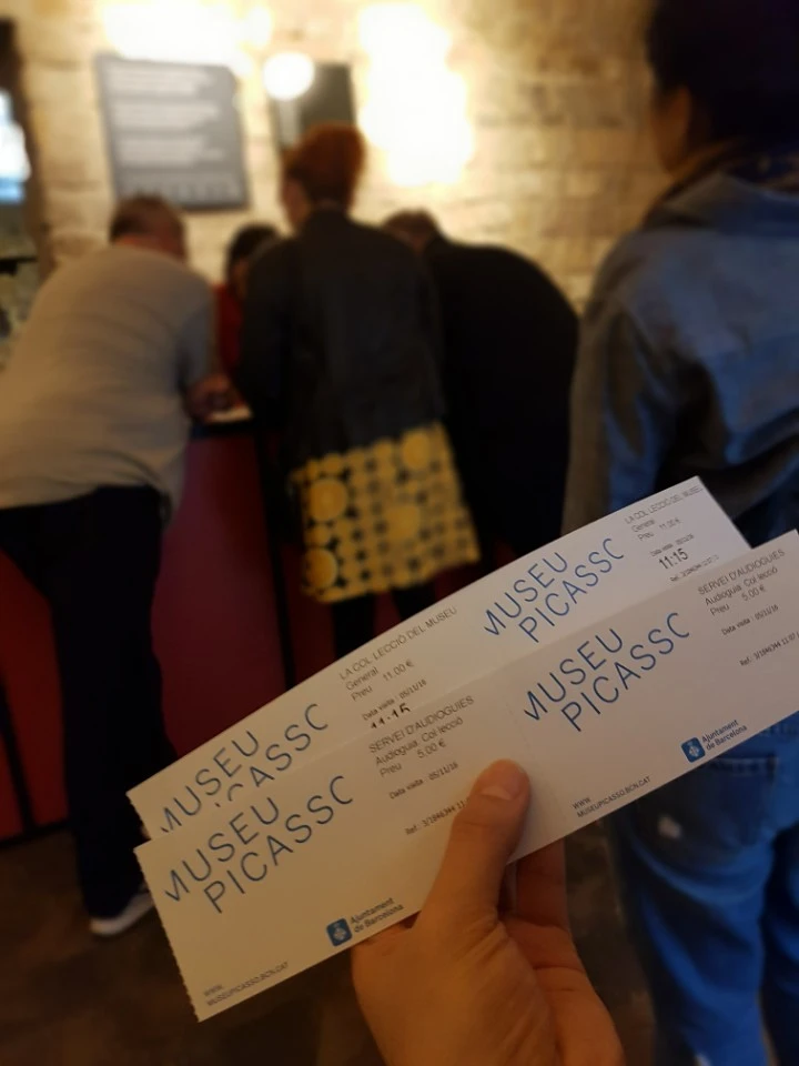 KakaoTalk_20170812_100243211.jpg?type=w773