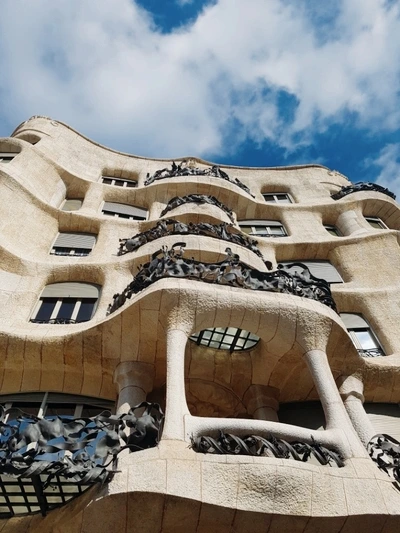 image_4854444871501677624352.jpg?type=w773