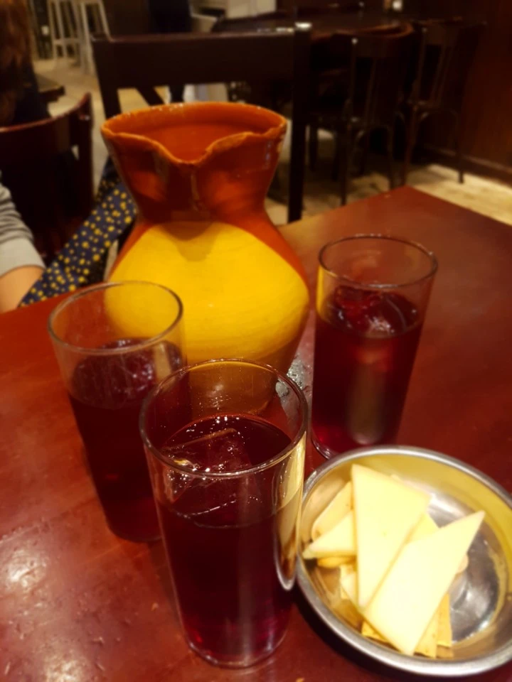 KakaoTalk_20170809_093640551.jpg?type=w773