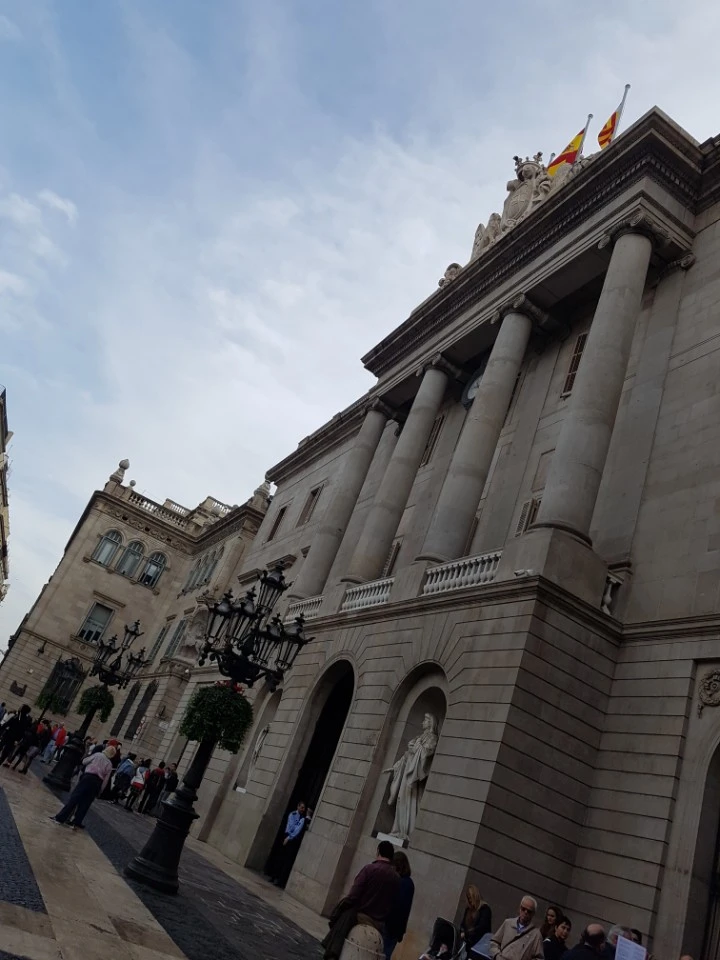 KakaoTalk_20170812_100118123.jpg?type=w773