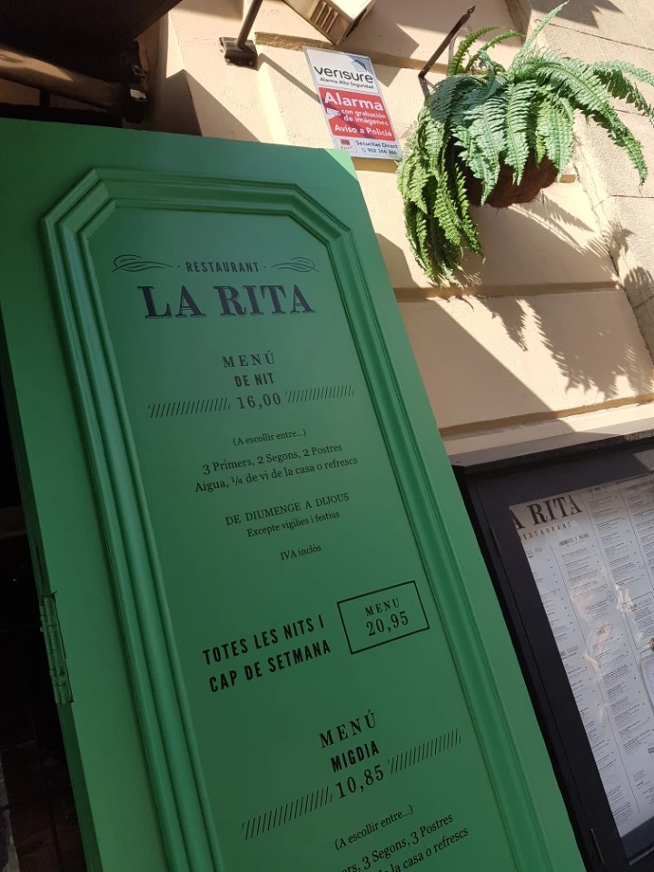 KakaoTalk_20170809_092646783.jpg?type=w773