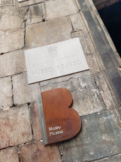 image_3735106641502500671235.jpg?type=w773