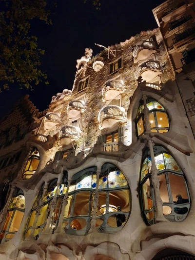 image_3015872611501677225646.jpg?type=w773